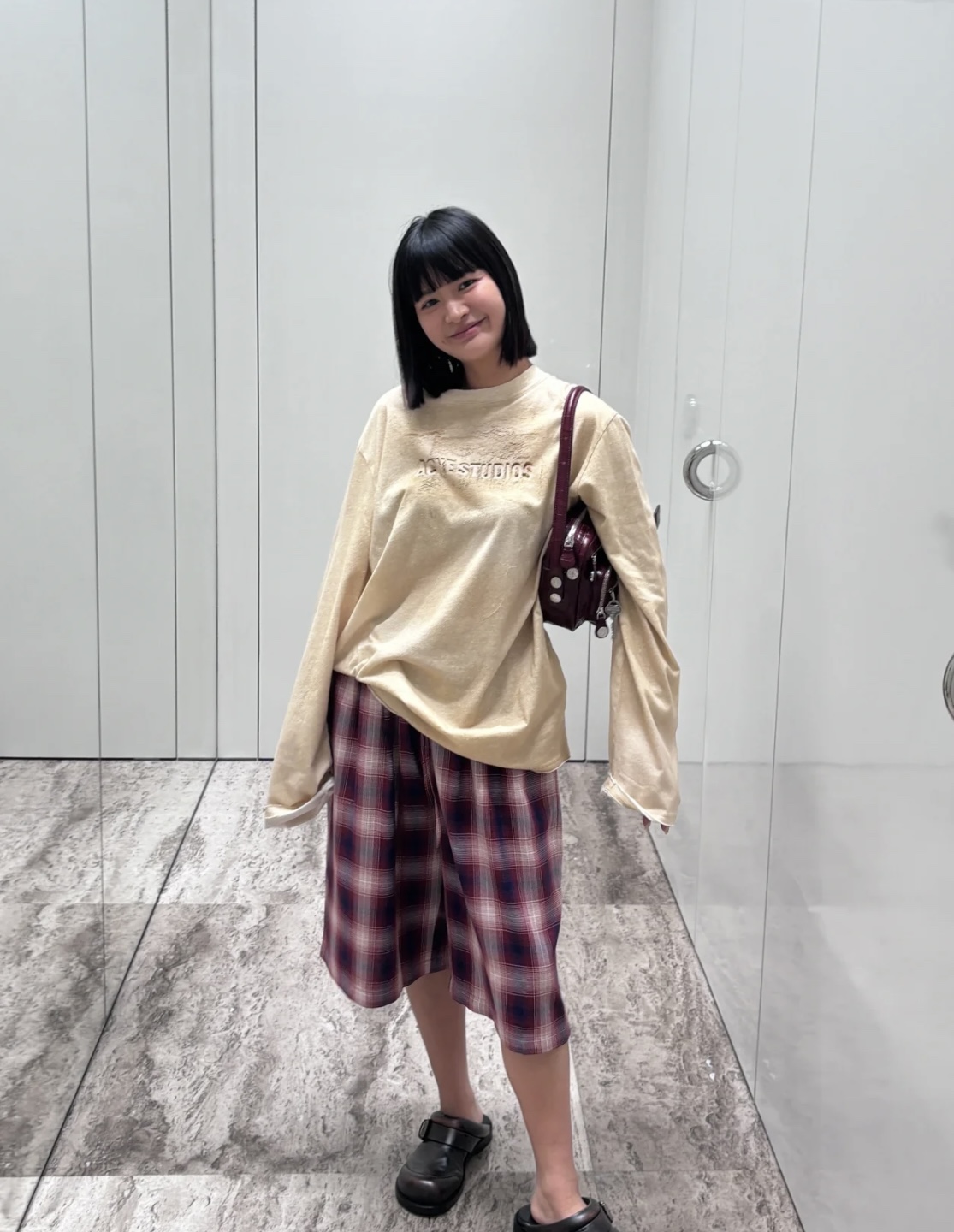 da7956013b0633d0abc6cce2f48fd04a_1747893468_3852.jpg