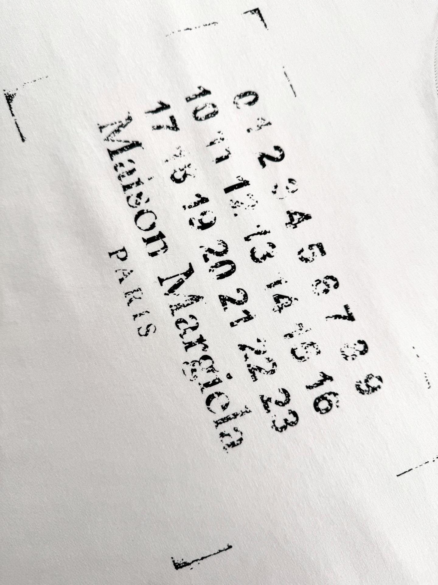 da7956013b0633d0abc6cce2f48fd04a_1747899465_6196.jpg
