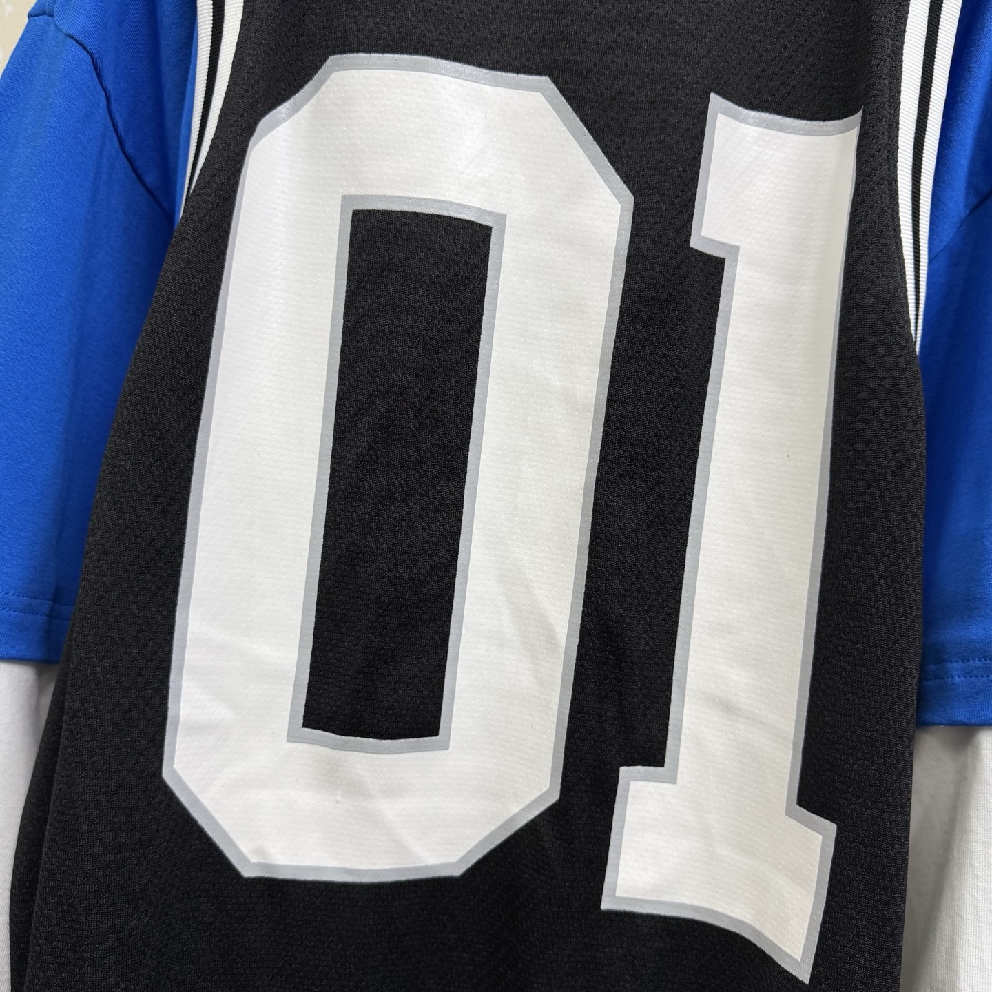 dabfcef2000117f11e93e57a8969635b_1747727013_3172.jpg