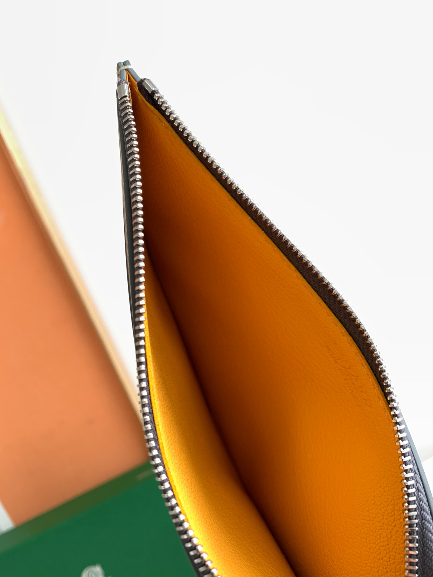 1622f5a0e2fb74afac006779999590b1_1748849492_4976.jpg