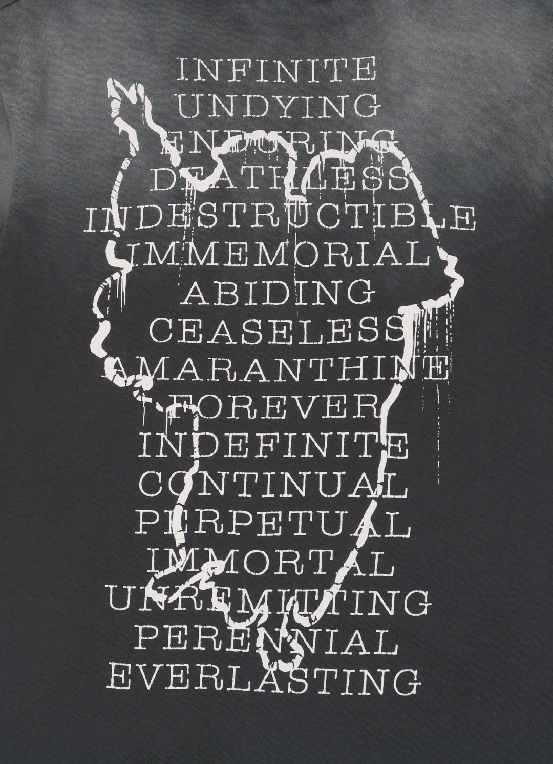 984ac3d9f5551c45b21c2415d455e621_1750832180_4012.jpg