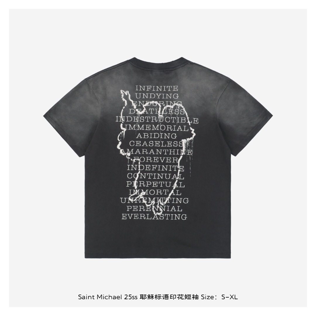 984ac3d9f5551c45b21c2415d455e621_1750832180_4934.jpg