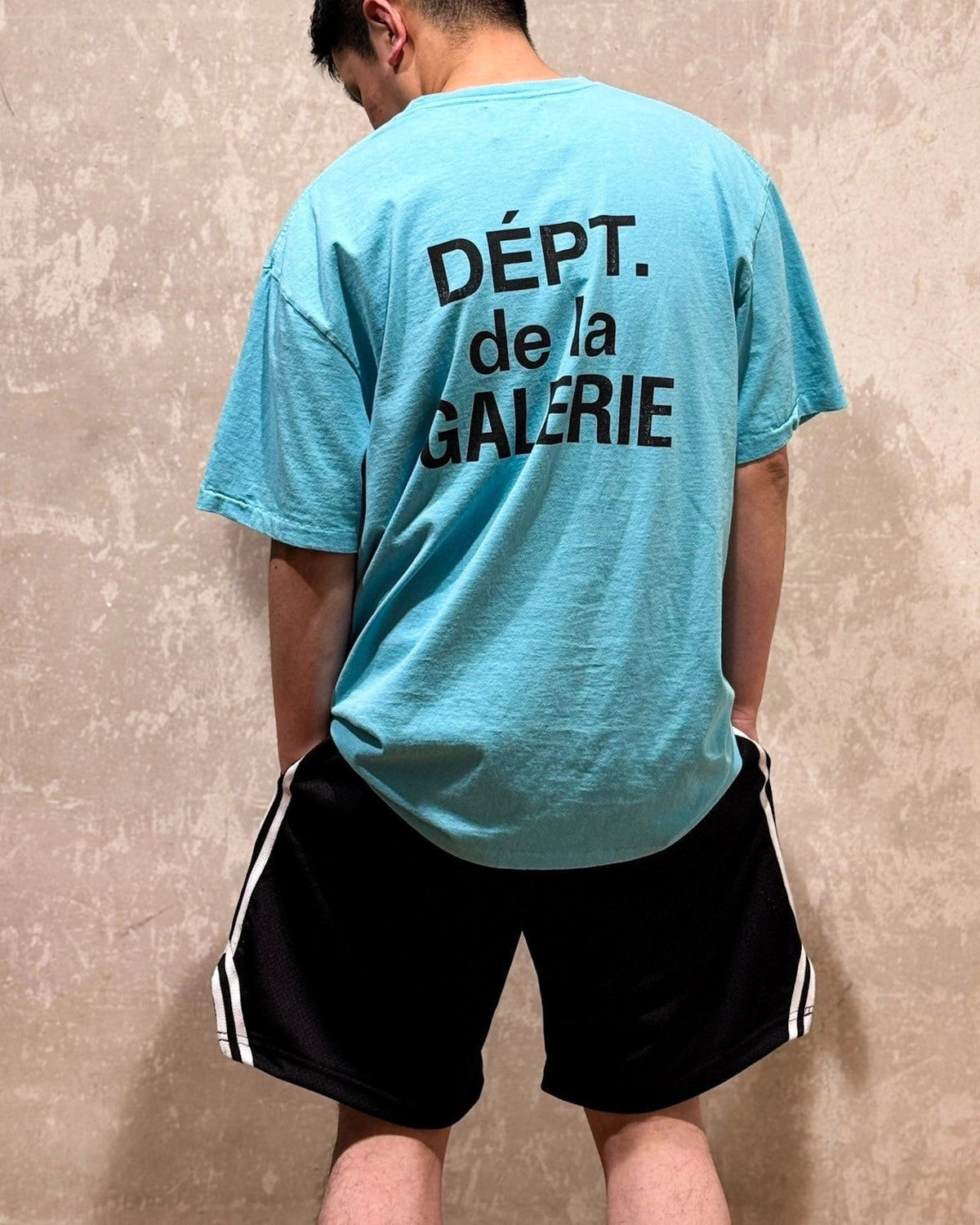984ac3d9f5551c45b21c2415d455e621_1750832505_9674.jpg