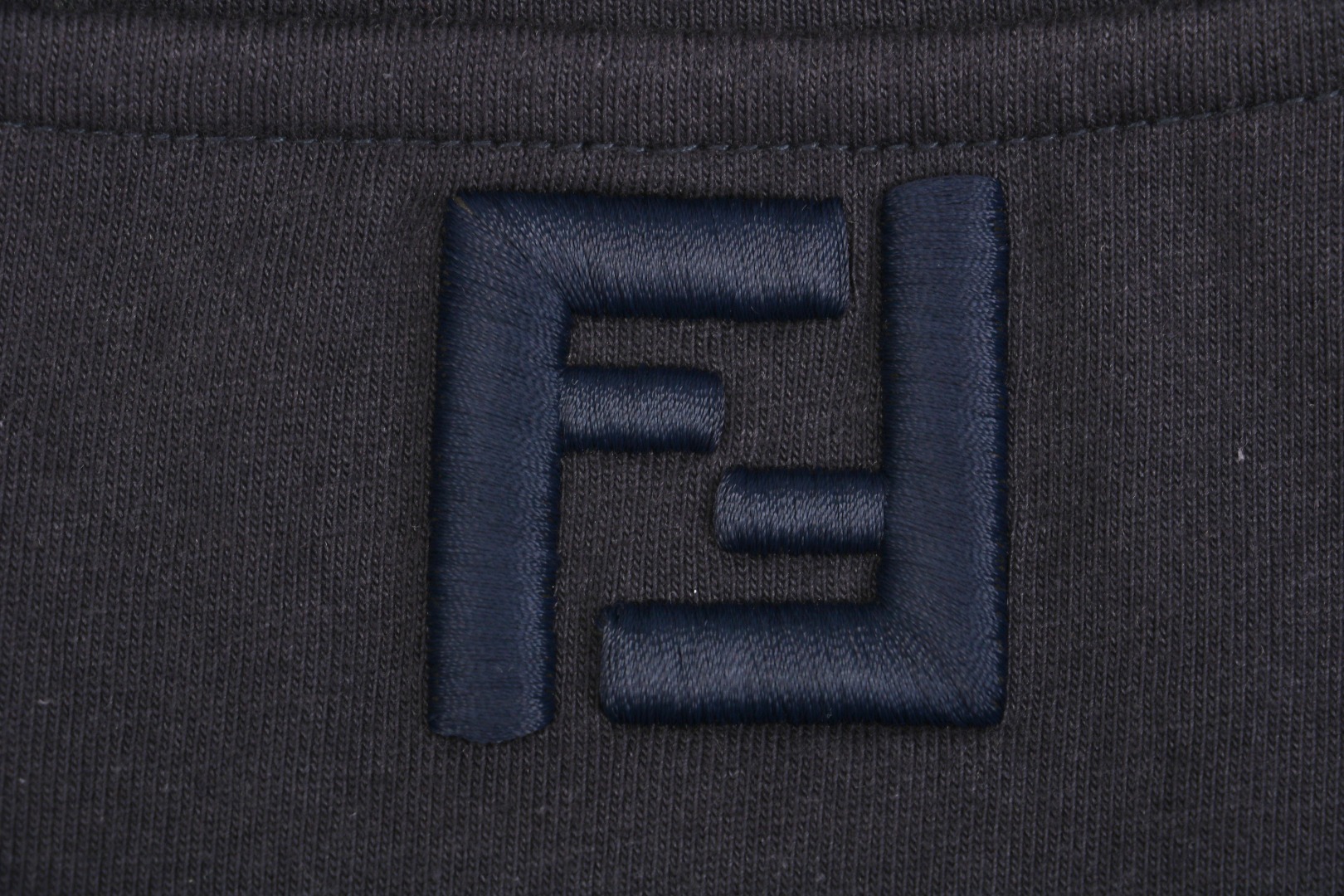 984ac3d9f5551c45b21c2415d455e621_1750833607_6401.jpg