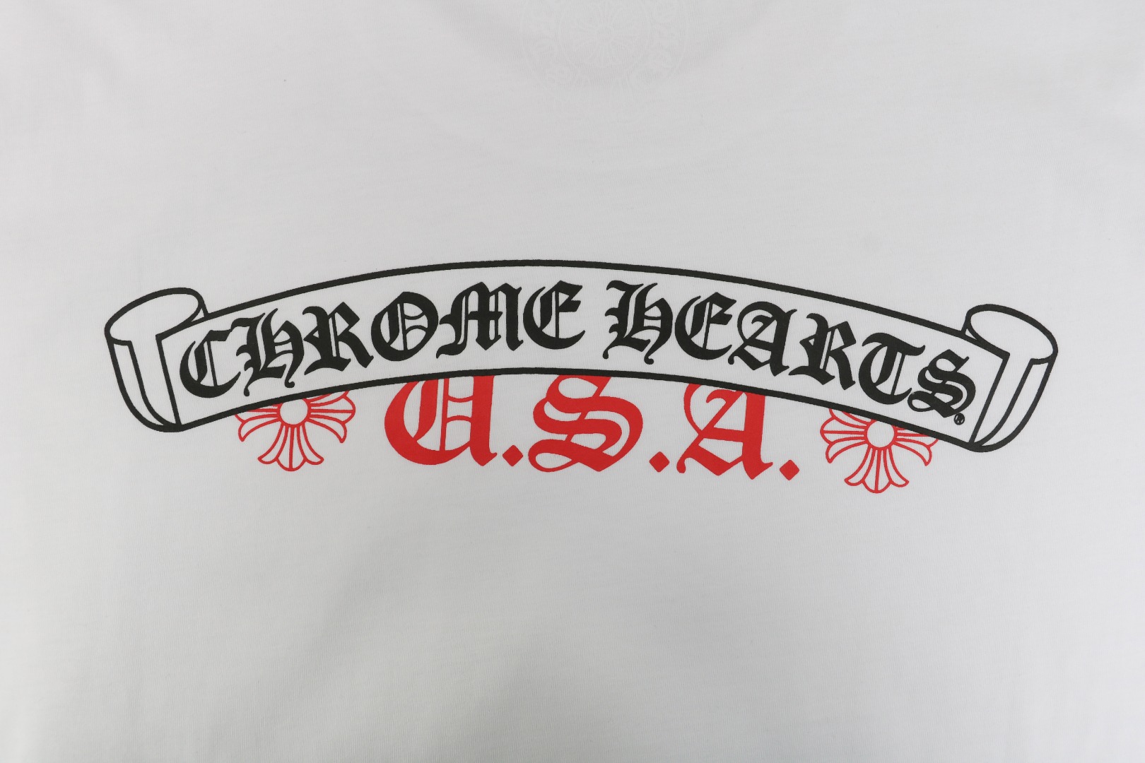 984ac3d9f5551c45b21c2415d455e621_1750834395_0116.jpg