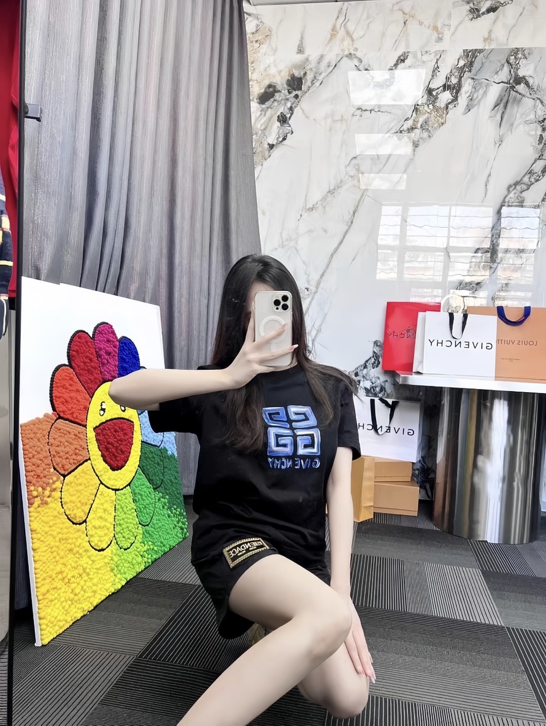 984ac3d9f5551c45b21c2415d455e621_1750834635_6671.jpg