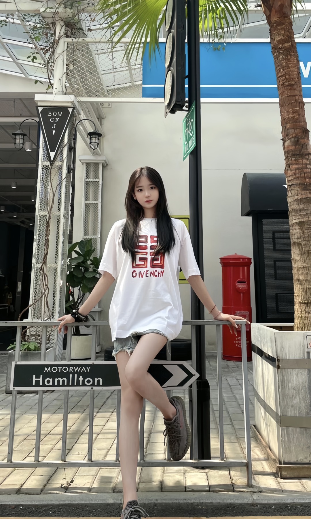 984ac3d9f5551c45b21c2415d455e621_1750834979_16.jpg