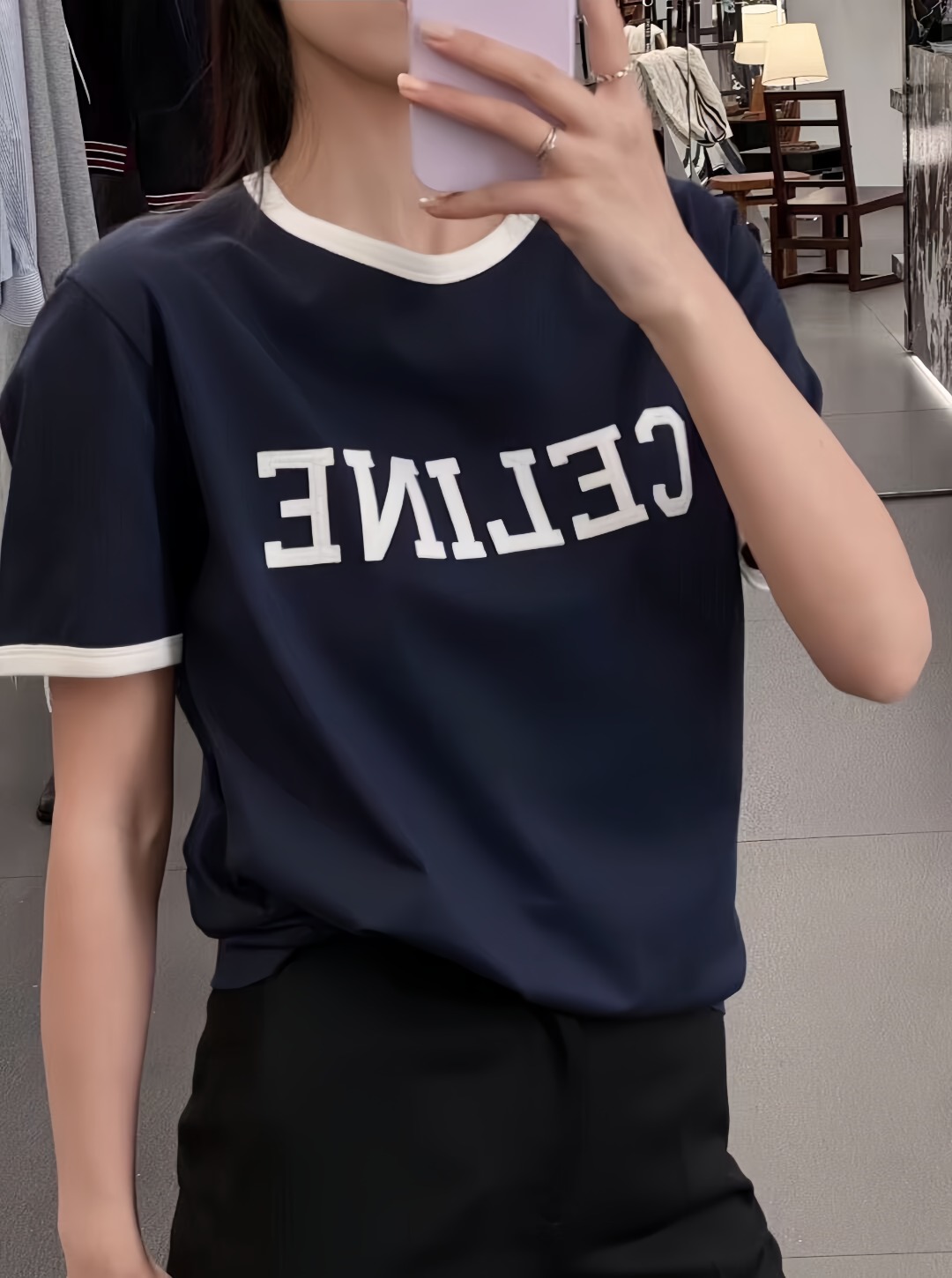 984ac3d9f5551c45b21c2415d455e621_1750835641_278.jpg
