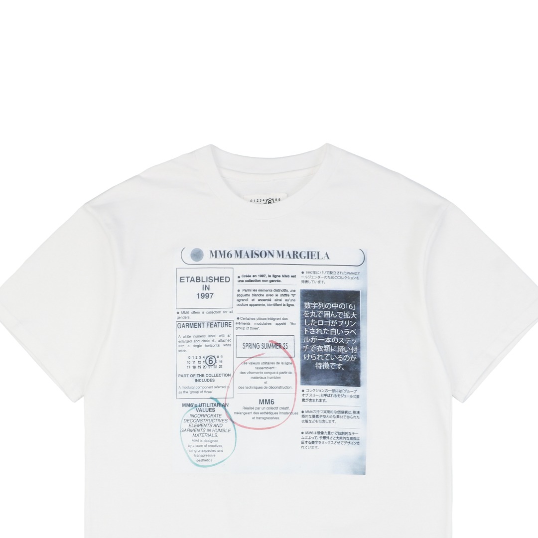 984ac3d9f5551c45b21c2415d455e621_1750837180_0246.jpg