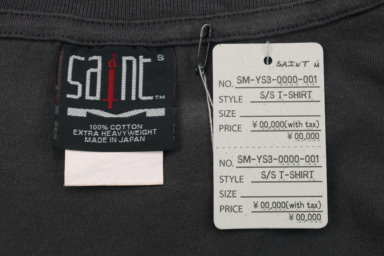 984ac3d9f5551c45b21c2415d455e621_1750837255_2933.jpg