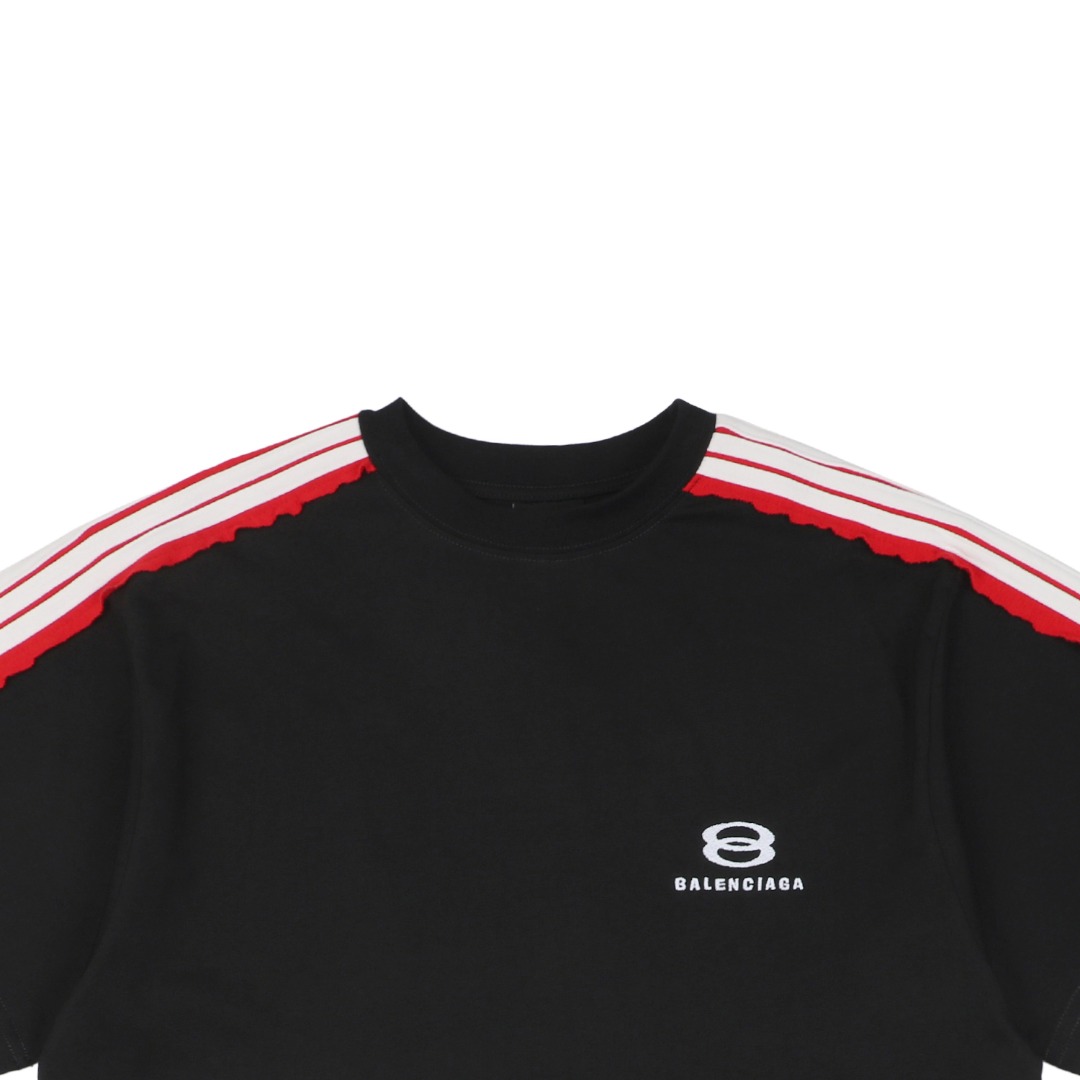 984ac3d9f5551c45b21c2415d455e621_1750837475_3357.jpg
