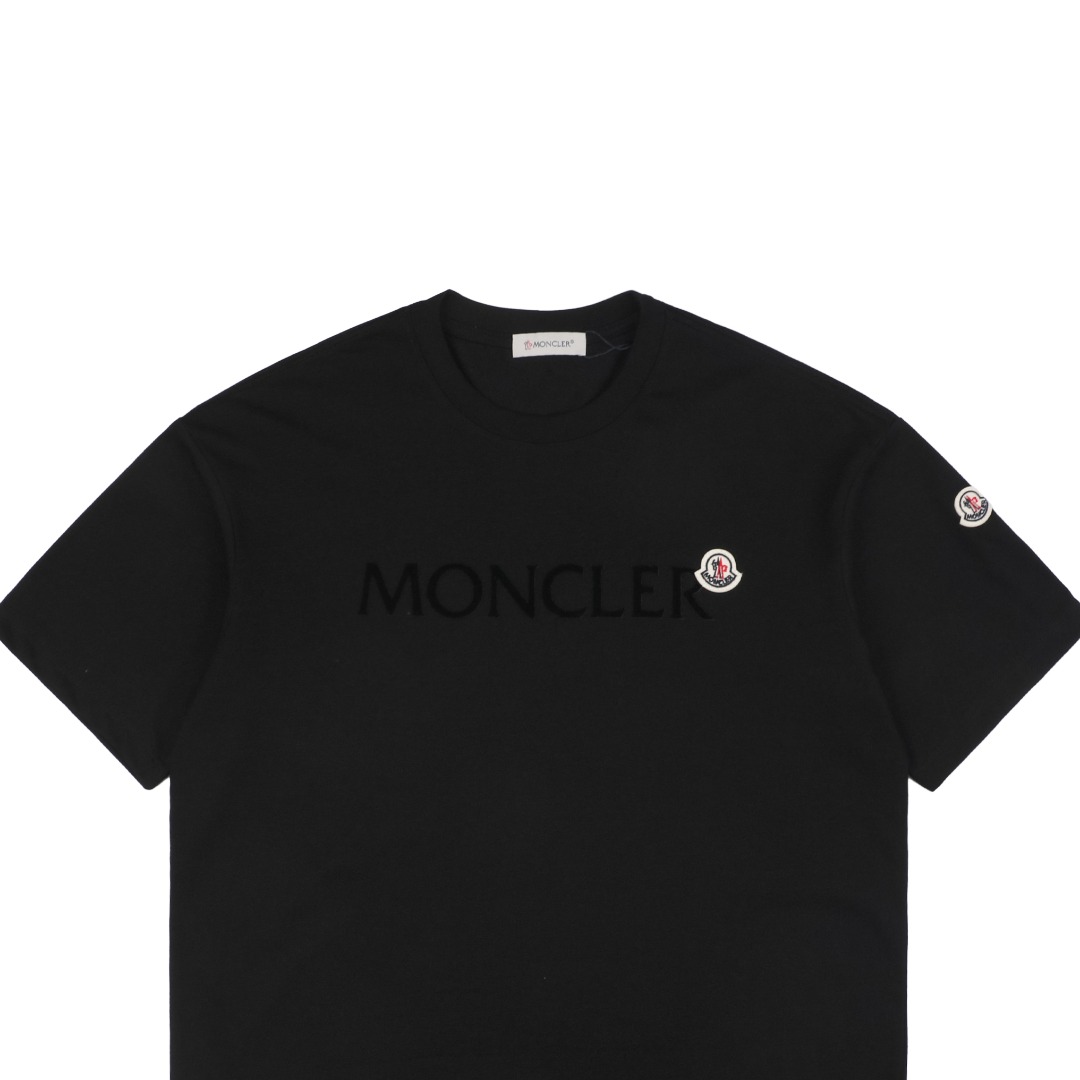 984ac3d9f5551c45b21c2415d455e621_1750838011_9955.jpg