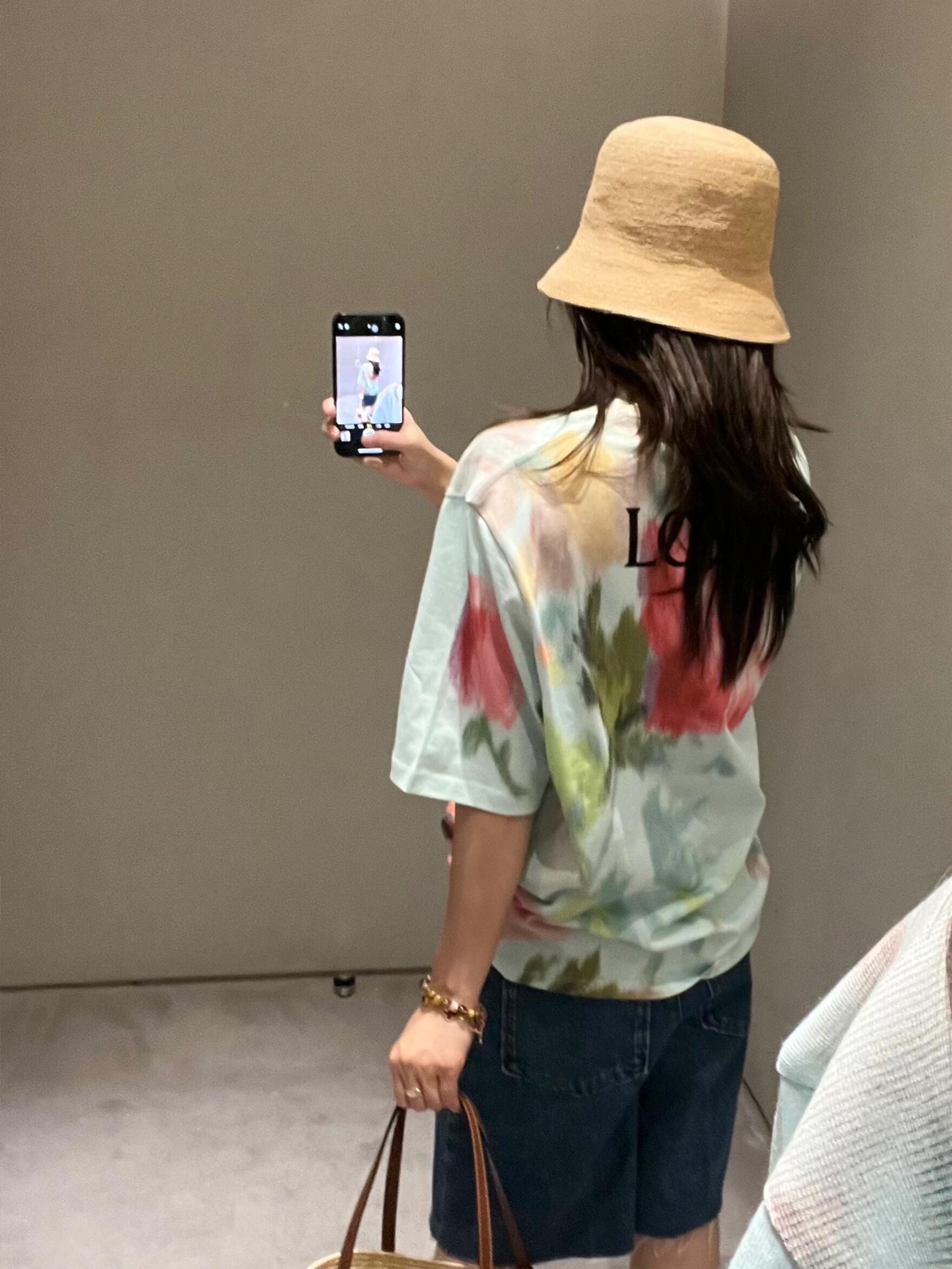 984ac3d9f5551c45b21c2415d455e621_1750838082_4398.jpg