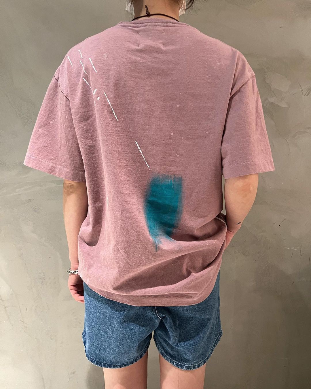 984ac3d9f5551c45b21c2415d455e621_1750838239_0727.jpg