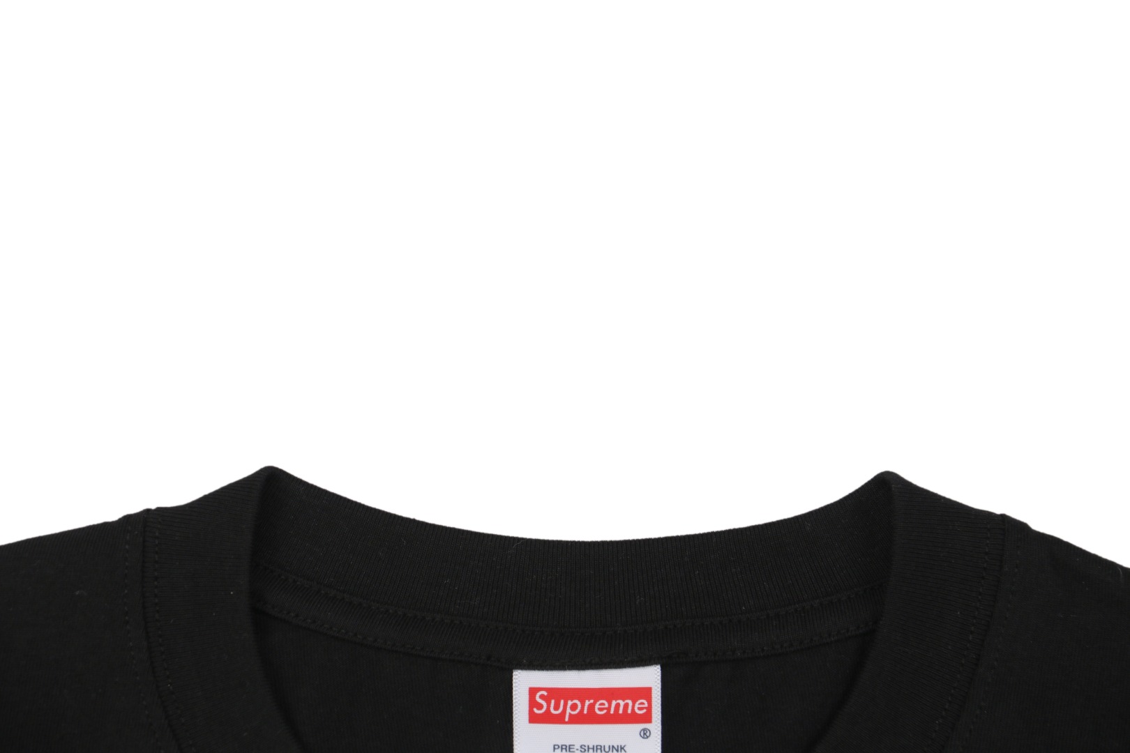 984ac3d9f5551c45b21c2415d455e621_1750838417_8465.jpg