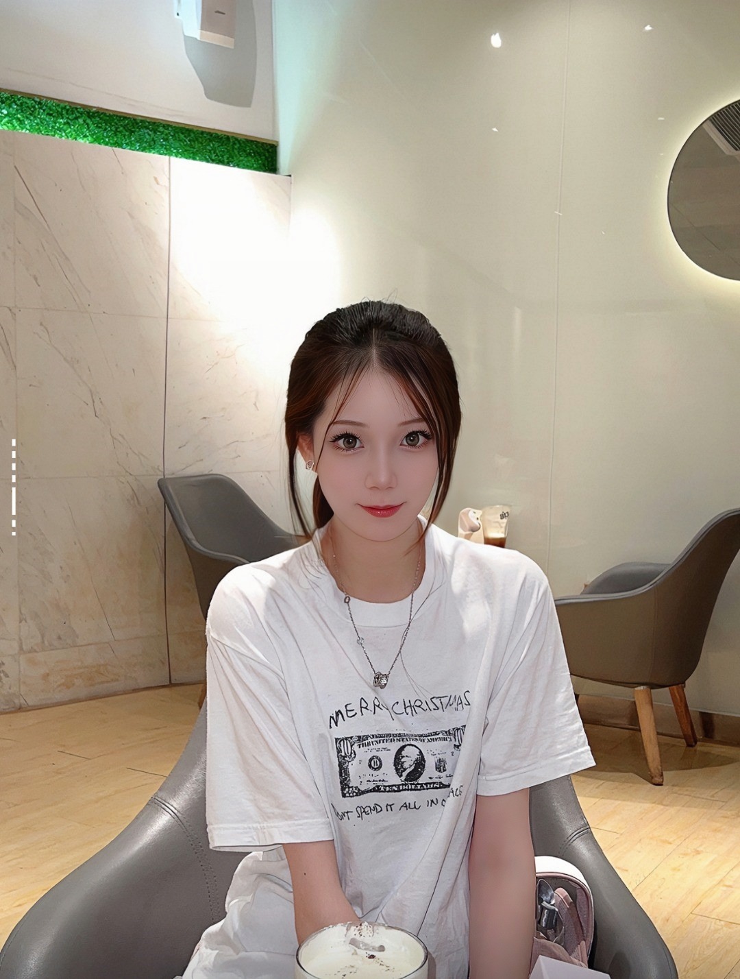 984ac3d9f5551c45b21c2415d455e621_1750838458_7102.jpg