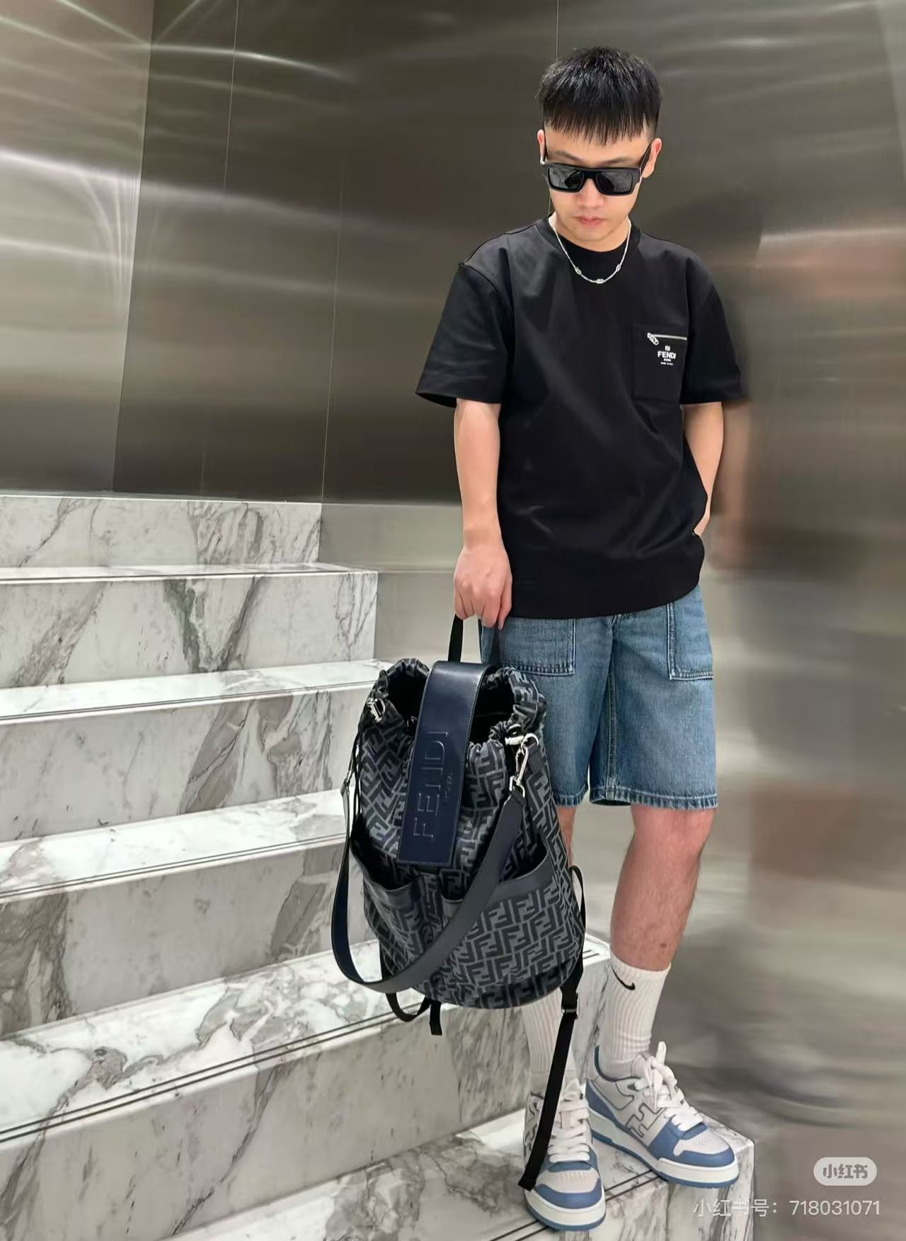 b42ad23362c89e512d96f3008afe65de_1750312569_9664.jpg