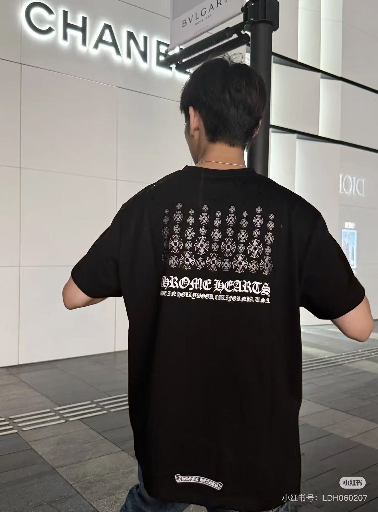 b42ad23362c89e512d96f3008afe65de_1750313556_2382.jpg