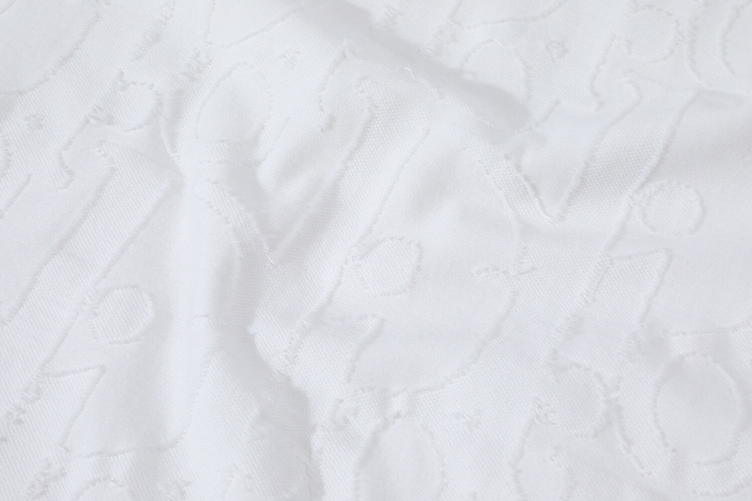 c993696c07c013b17d2ad43698d8a77e_1750138944_4768.jpg