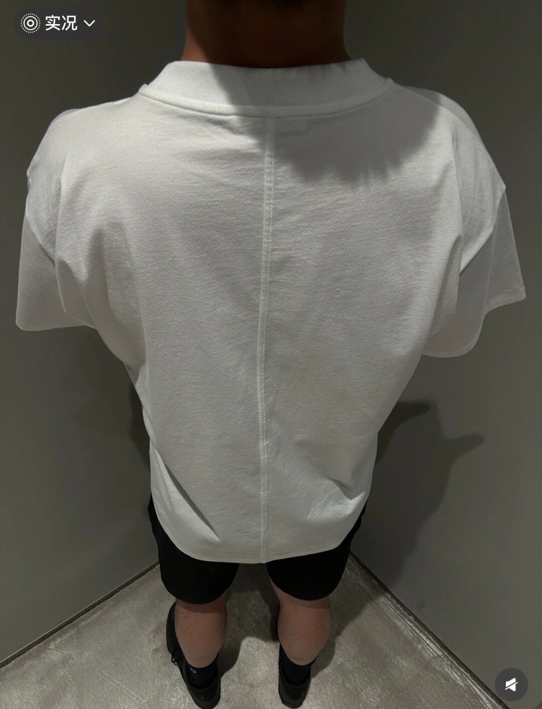 c993696c07c013b17d2ad43698d8a77e_1750139056_3293.jpg