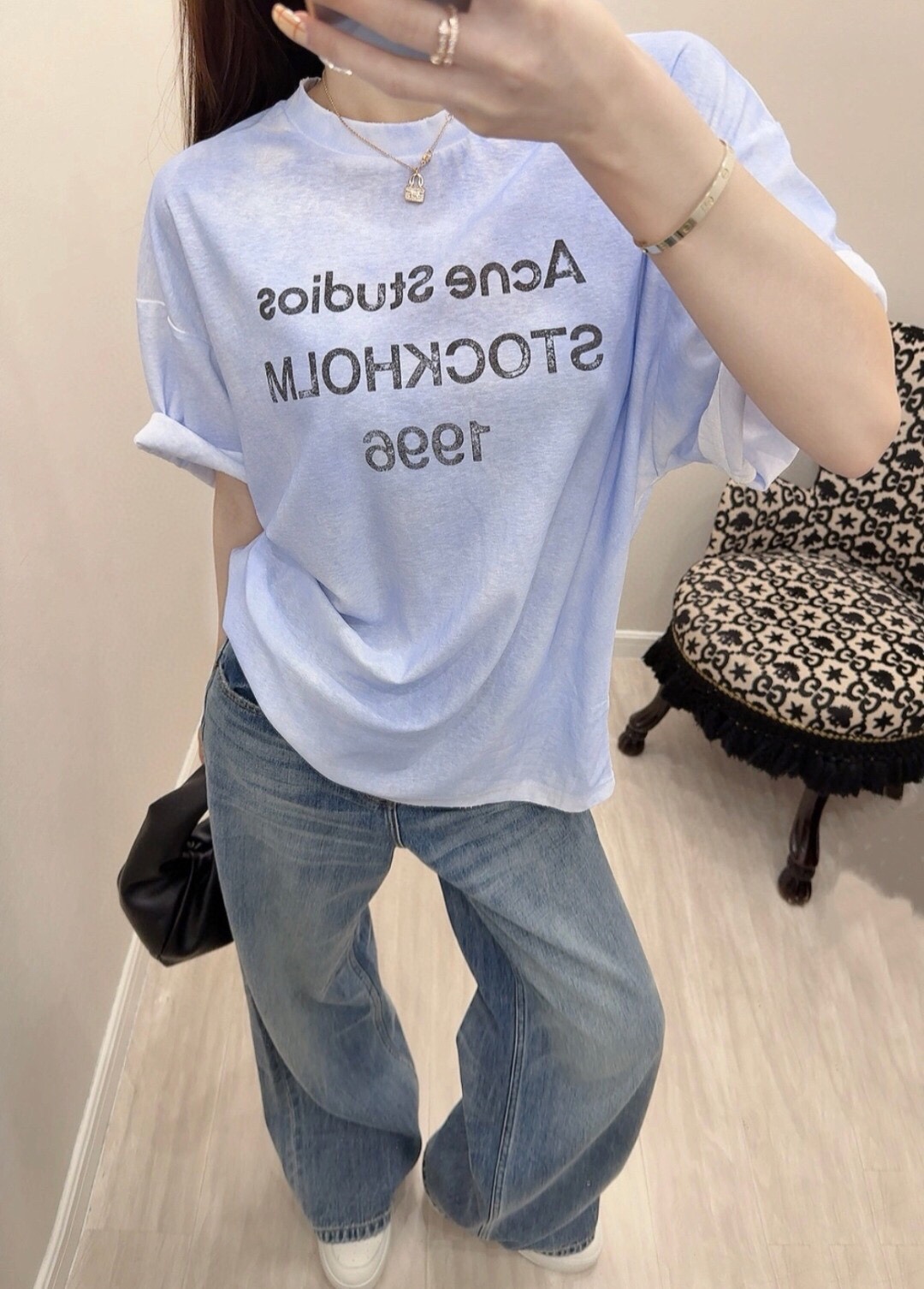 c993696c07c013b17d2ad43698d8a77e_1750140764_9803.jpg