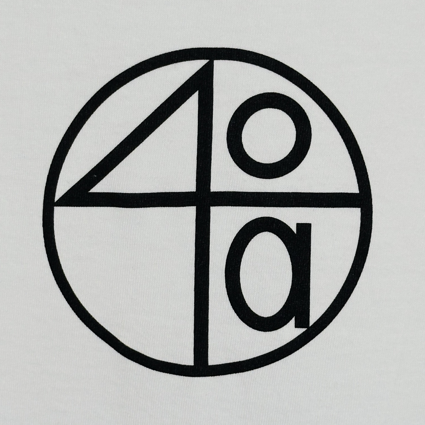 d96f5a3bb7e018fa928220ed76a4f653_1750657919_4859.jpg