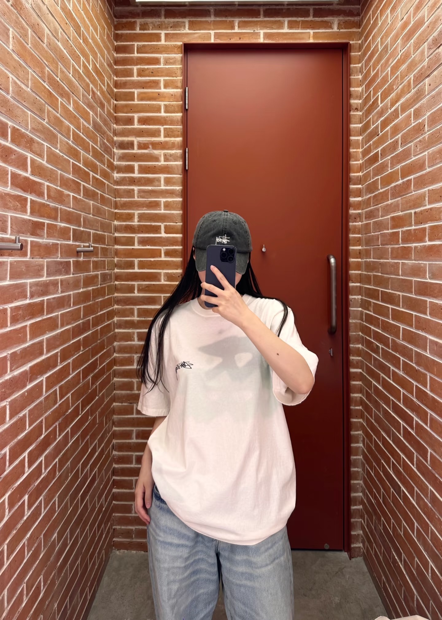 d96f5a3bb7e018fa928220ed76a4f653_1750660367_2678.jpg