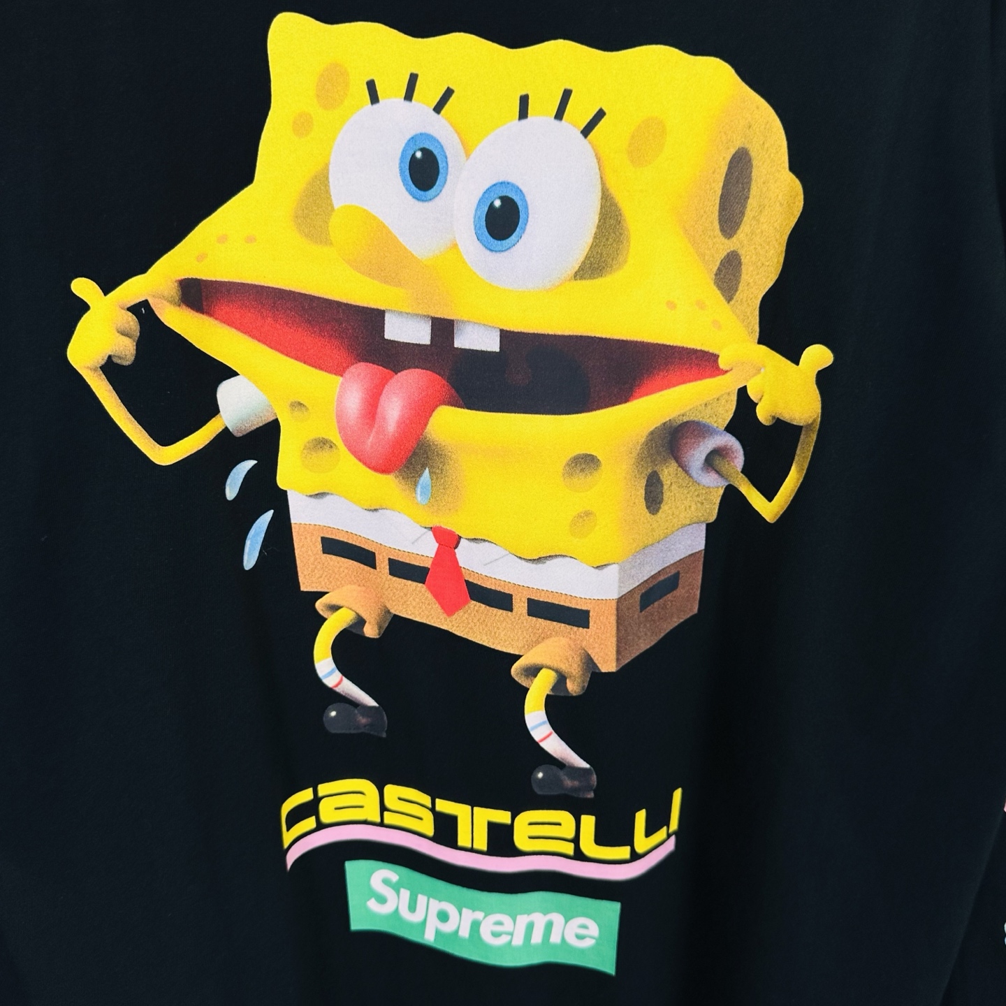 d96f5a3bb7e018fa928220ed76a4f653_1750660772_6147.jpg