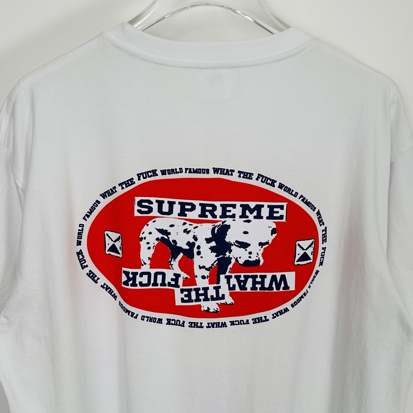 d96f5a3bb7e018fa928220ed76a4f653_1750661590_6277.jpg