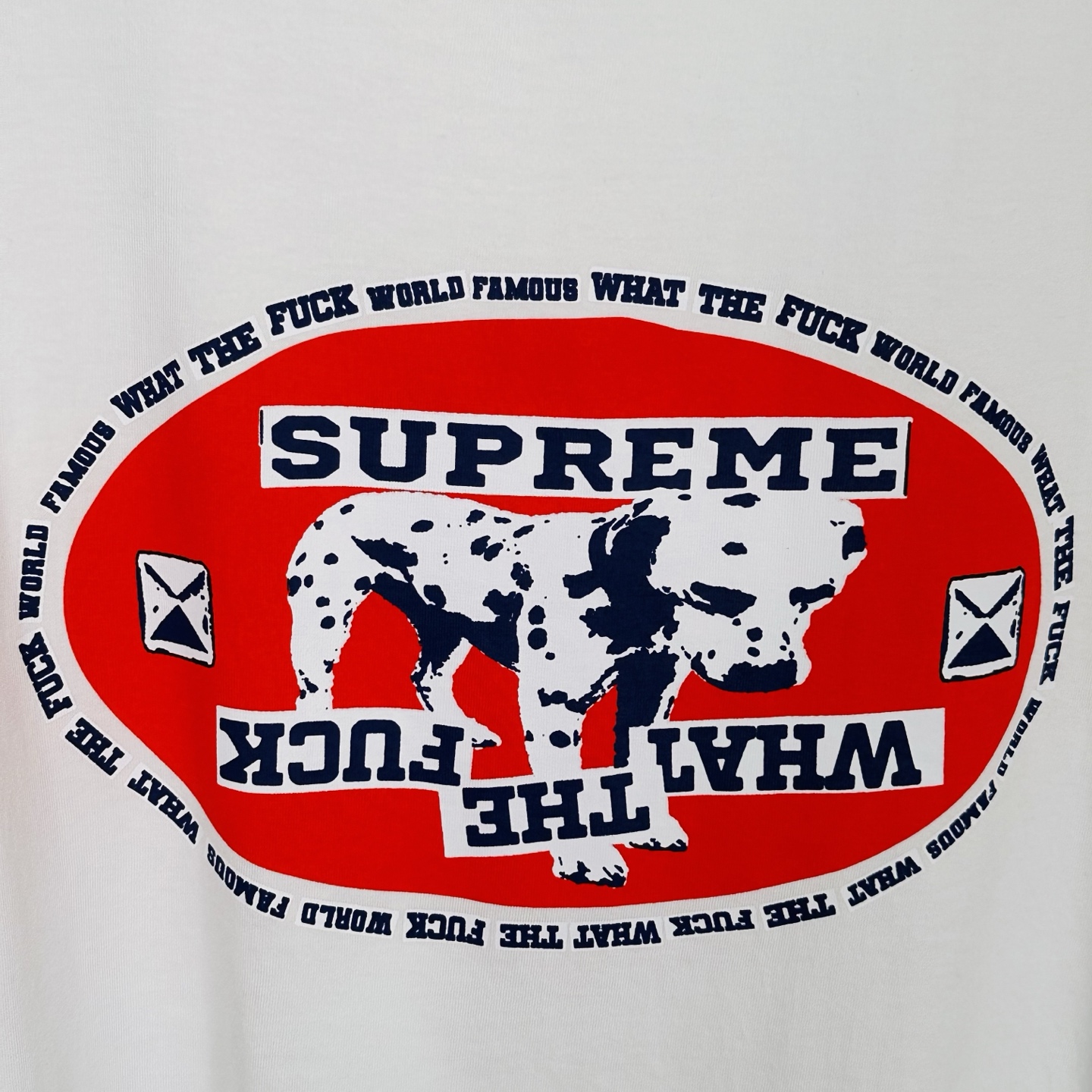 d96f5a3bb7e018fa928220ed76a4f653_1750661590_7746.jpg
