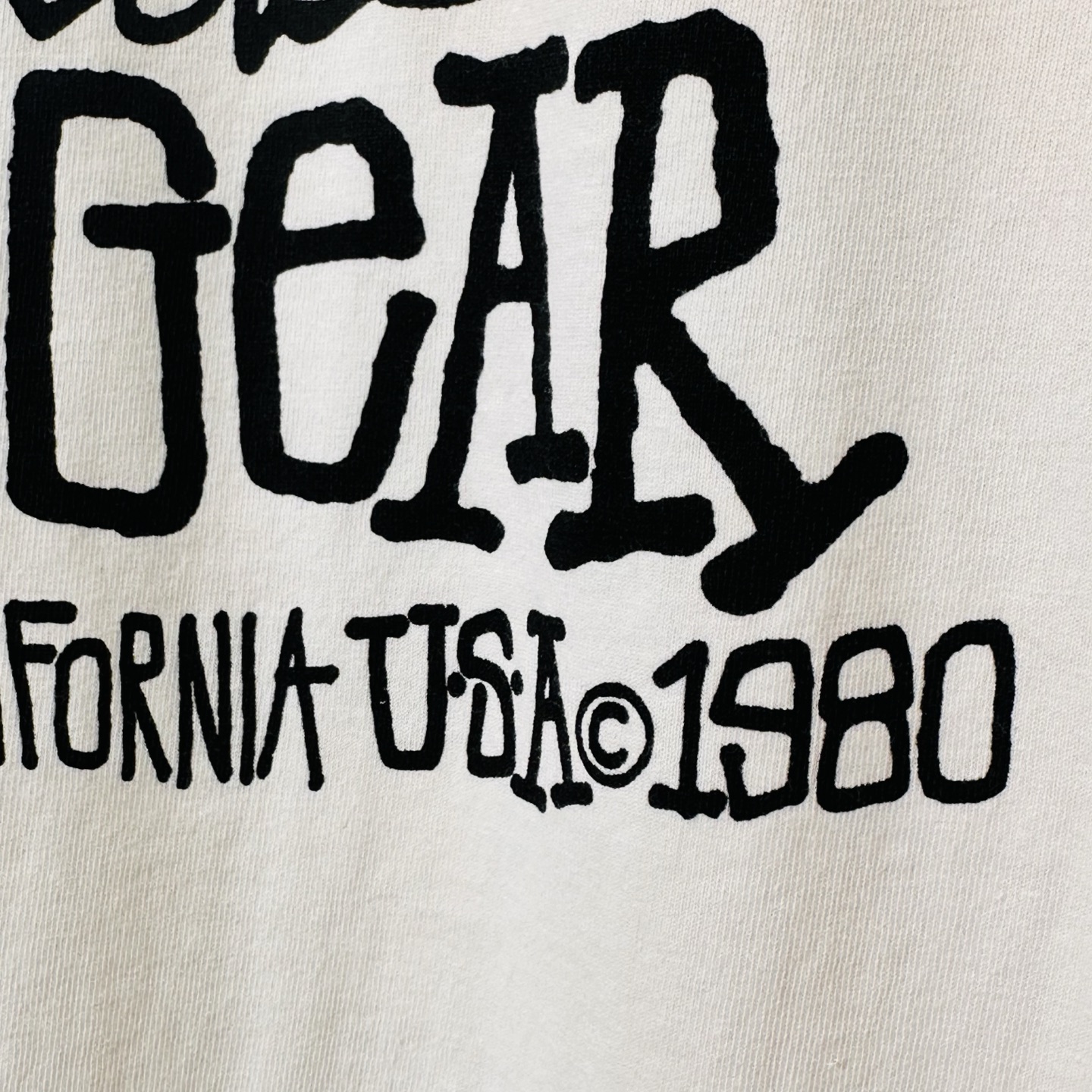 d96f5a3bb7e018fa928220ed76a4f653_1750661848_7363.jpg