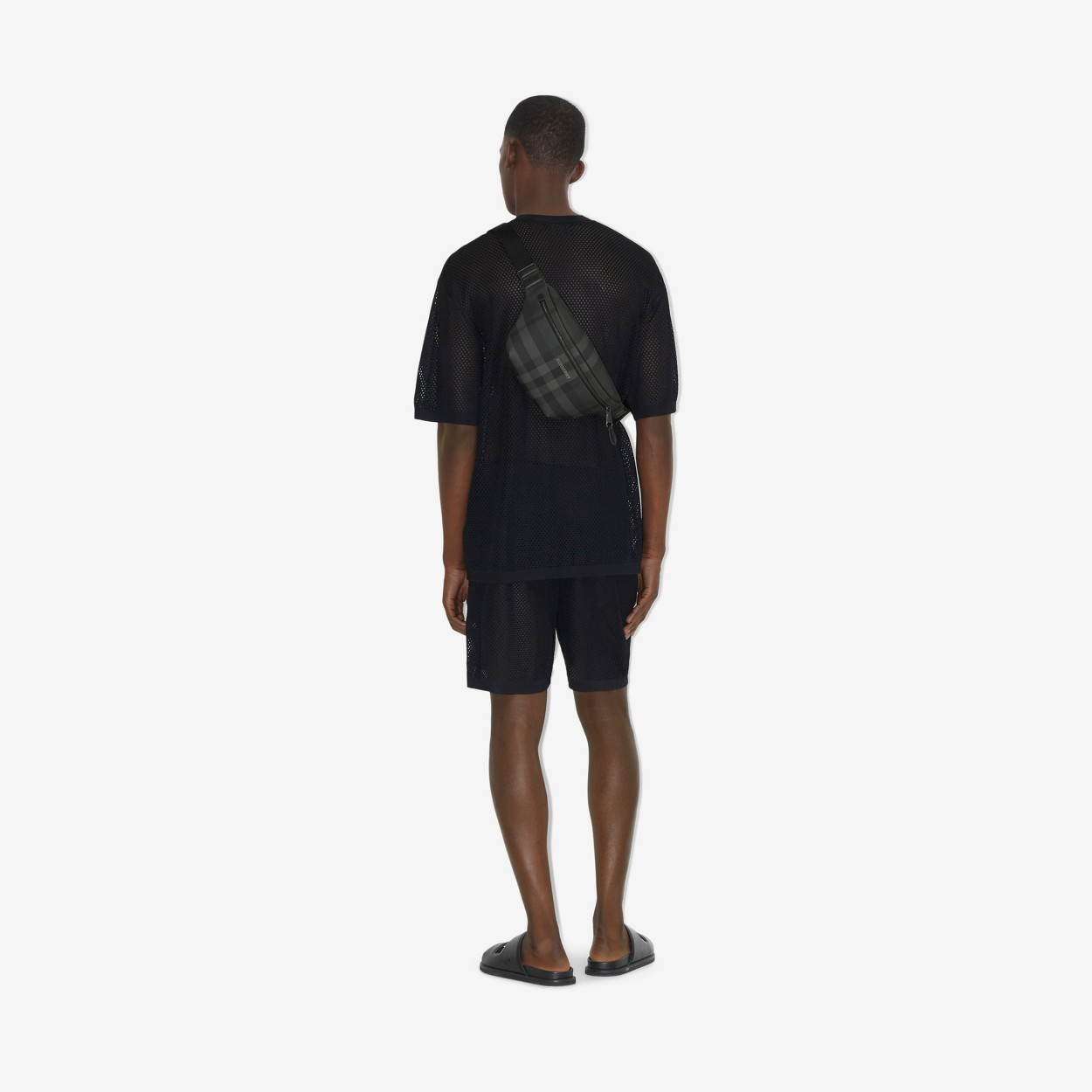 e595eed34a19083ca6688b6230fac05b_1749703849_1514.png