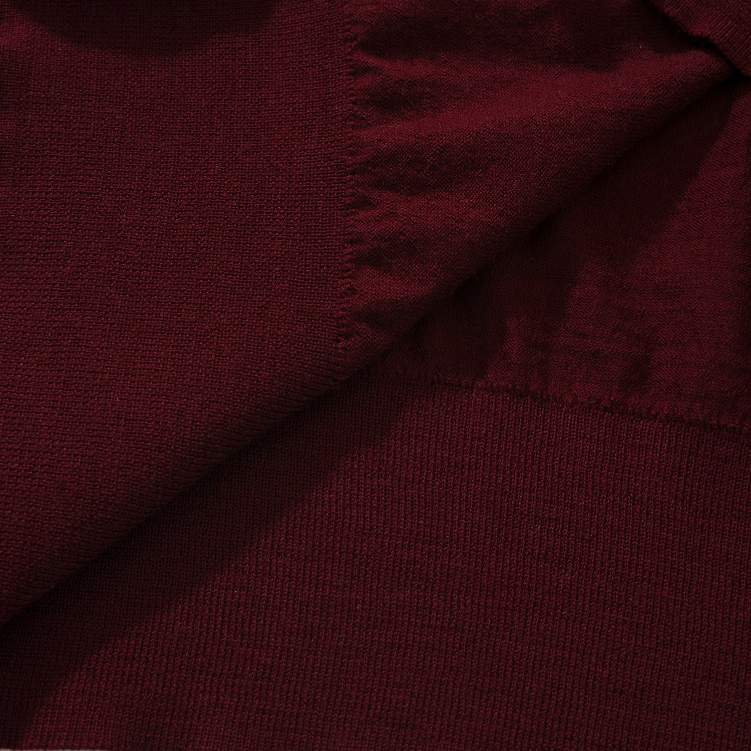 06da9a617ac899b07e1f4db86e4745e8_1751356859_217.jpg