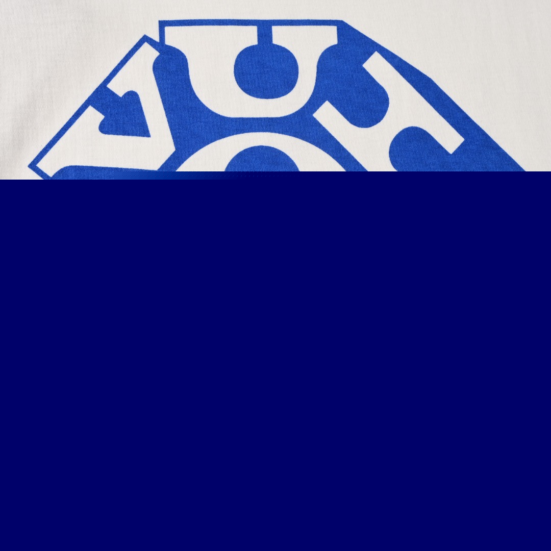4802eb16f515958c71cce08931cb85ce_1753944759_4403.jpg