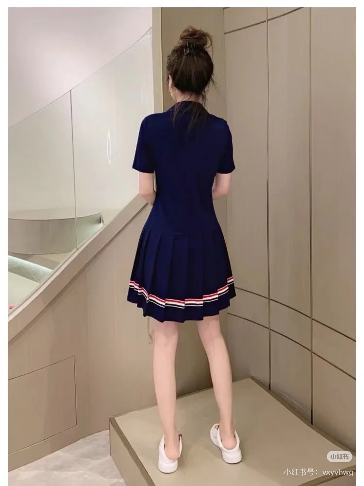 4802eb16f515958c71cce08931cb85ce_1753944891_051.jpg
