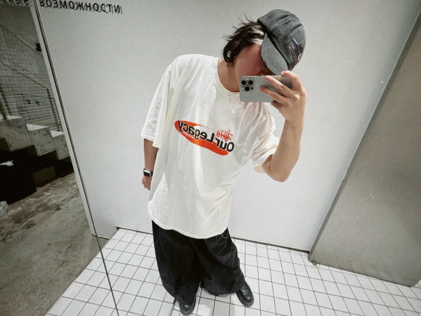 4802eb16f515958c71cce08931cb85ce_1753945464_0774.jpg