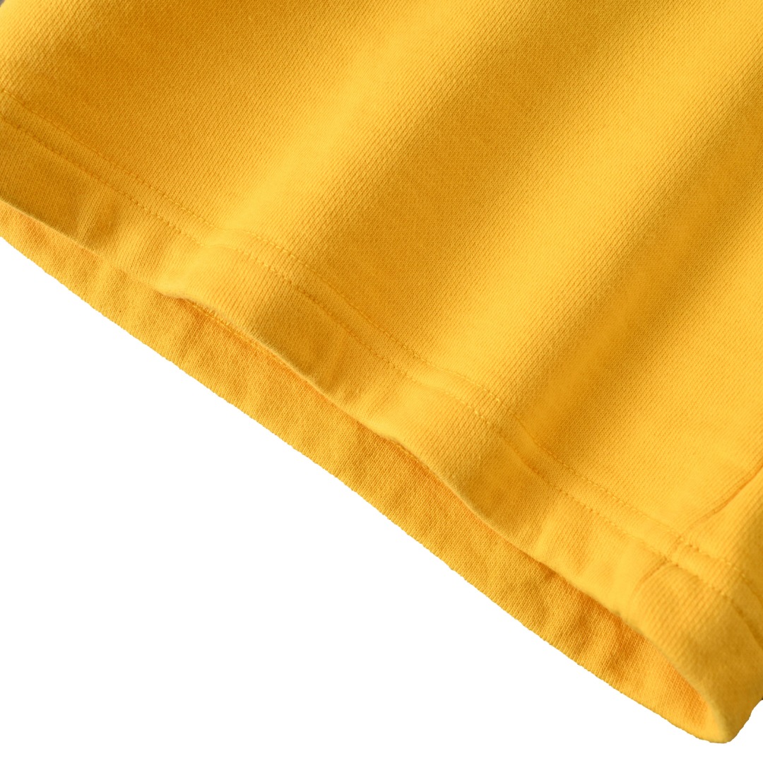 4802eb16f515958c71cce08931cb85ce_1753945951_4574.jpg