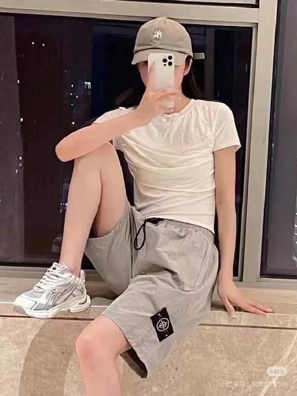 972df028f8c2ff9957442b076553deae_1753774085_6655.jpg