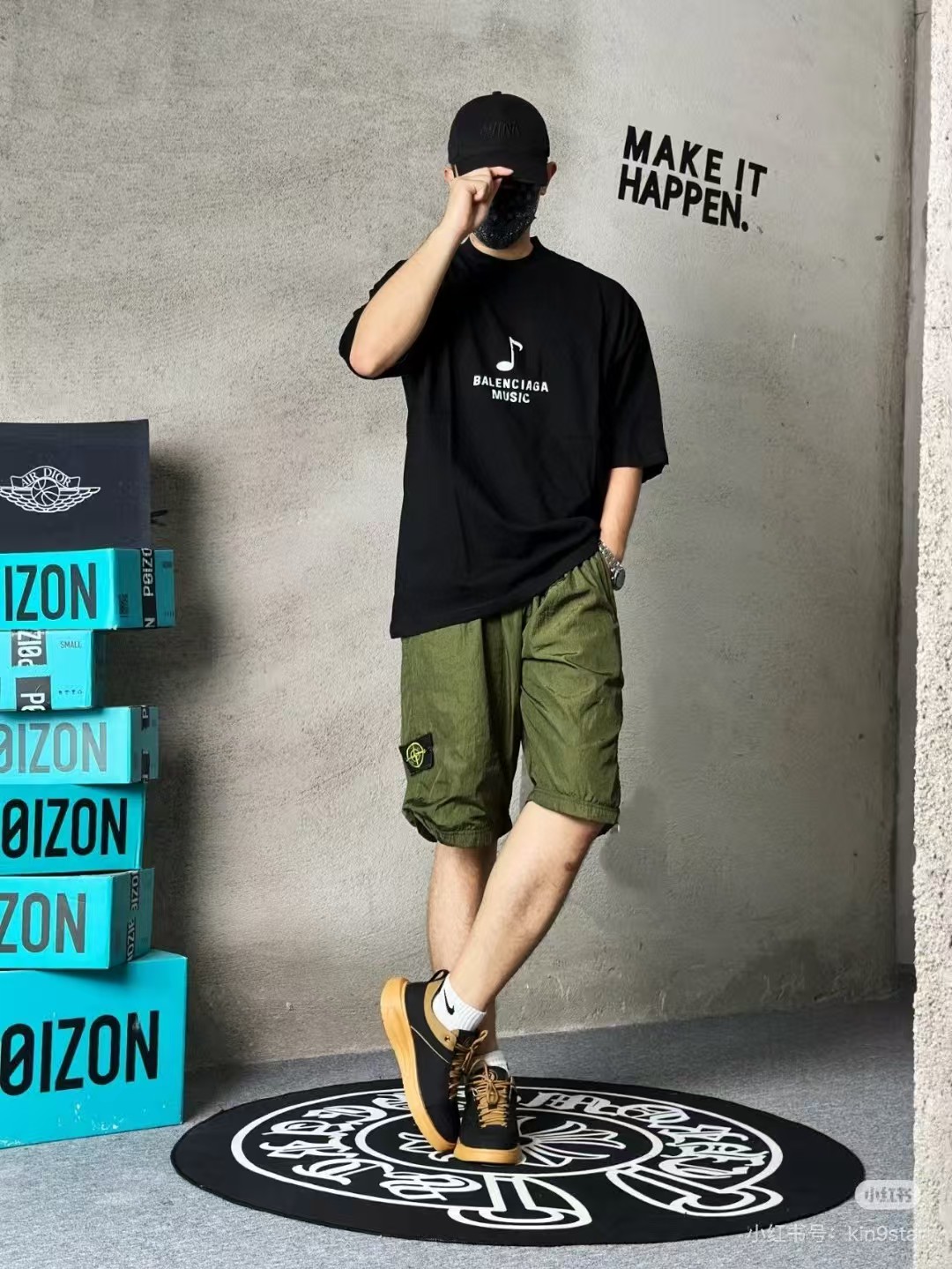 972df028f8c2ff9957442b076553deae_1753774121_2017.jpg