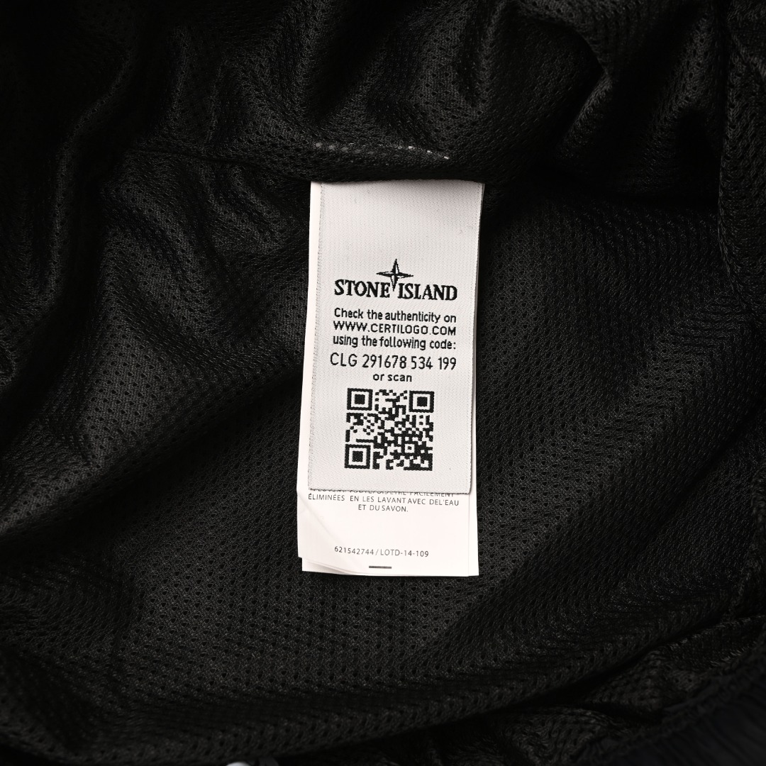 972df028f8c2ff9957442b076553deae_1753774150_4452.jpg