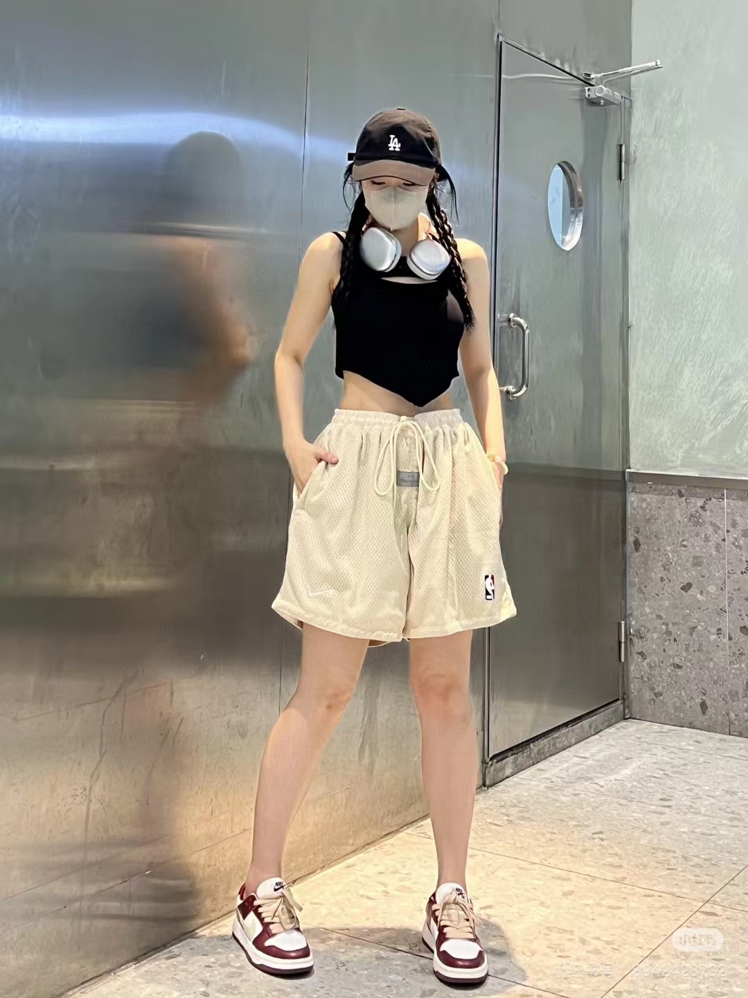972df028f8c2ff9957442b076553deae_1753774246_2569.jpg