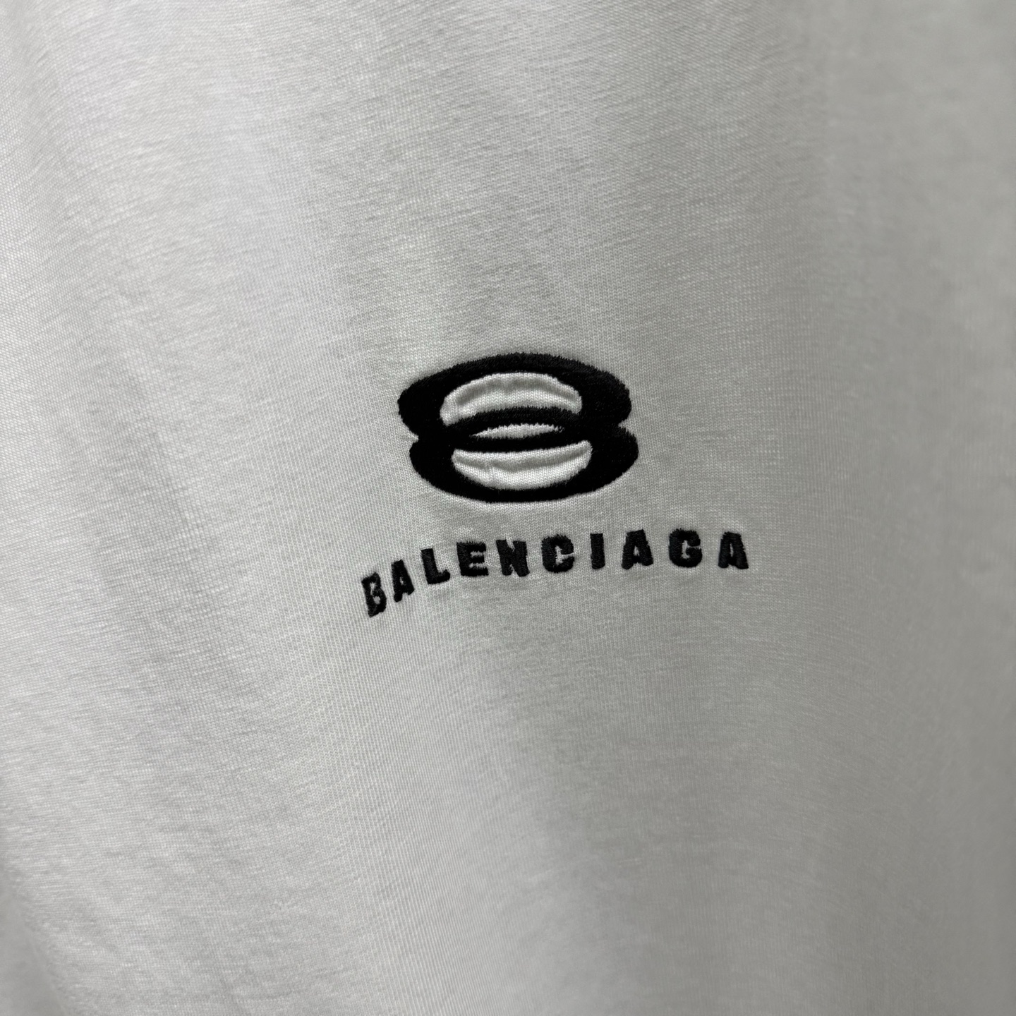 9eb87cb64a8cf372c2cb0556a3abbbfa_1752046892_6479.jpg
