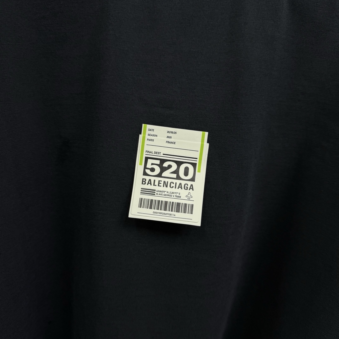 9eb87cb64a8cf372c2cb0556a3abbbfa_1752046941_4725.jpg