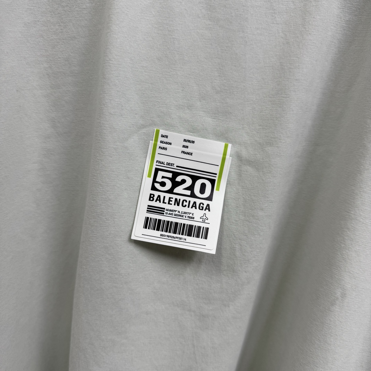 9eb87cb64a8cf372c2cb0556a3abbbfa_1752046972_1256.jpg