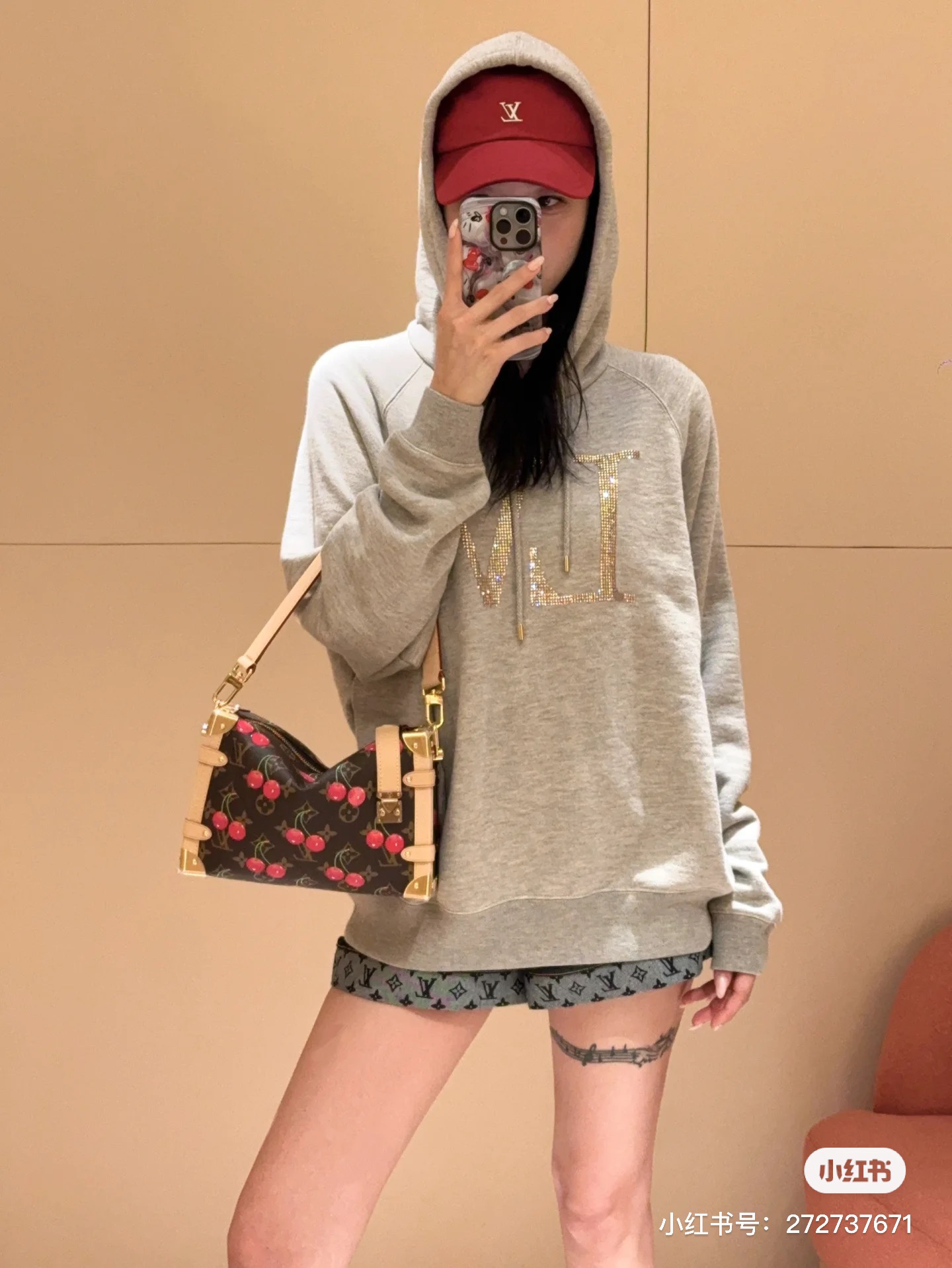 9eb87cb64a8cf372c2cb0556a3abbbfa_1752047688_9121.jpg