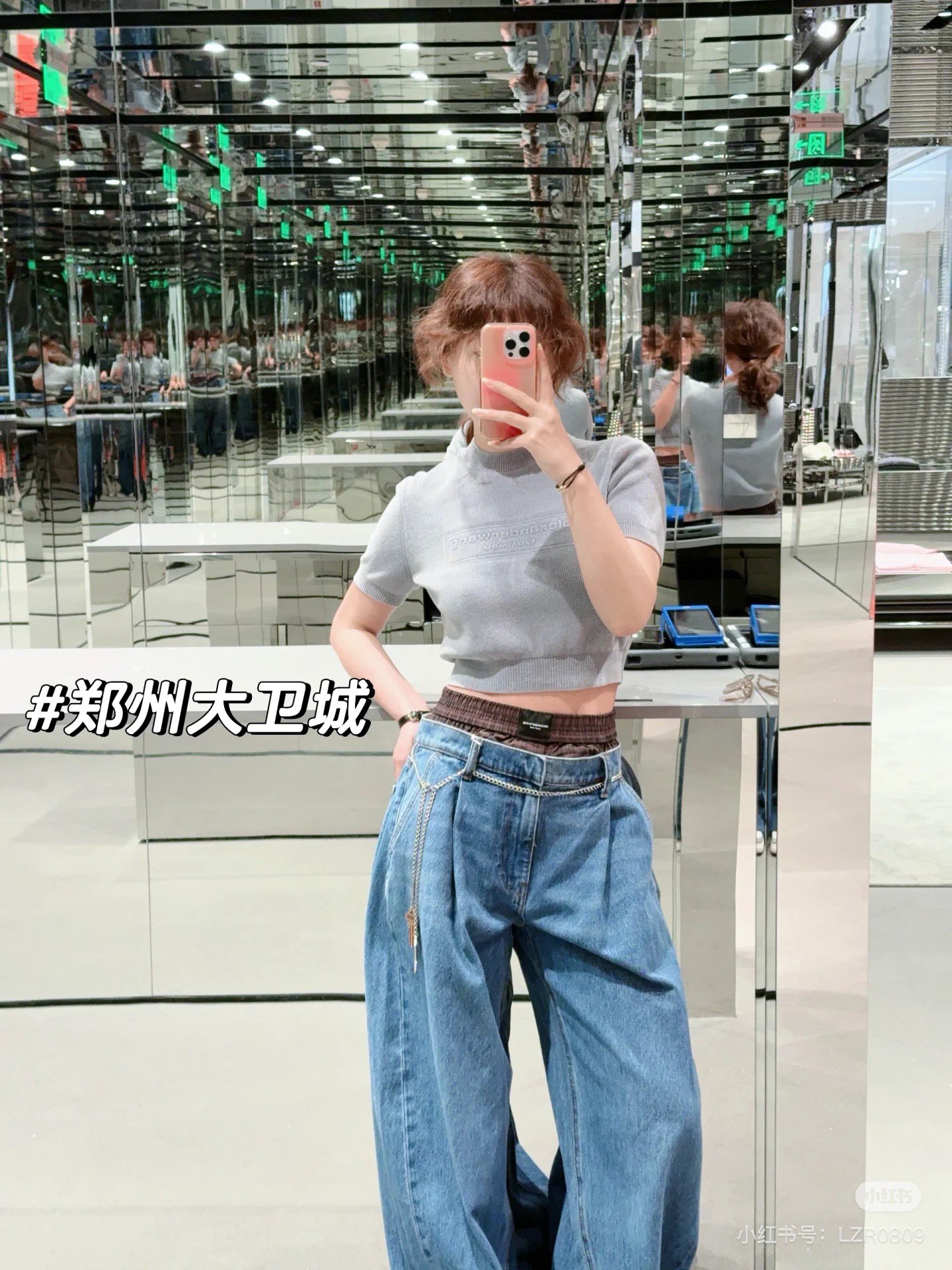 9eb87cb64a8cf372c2cb0556a3abbbfa_1752048162_0333.jpg