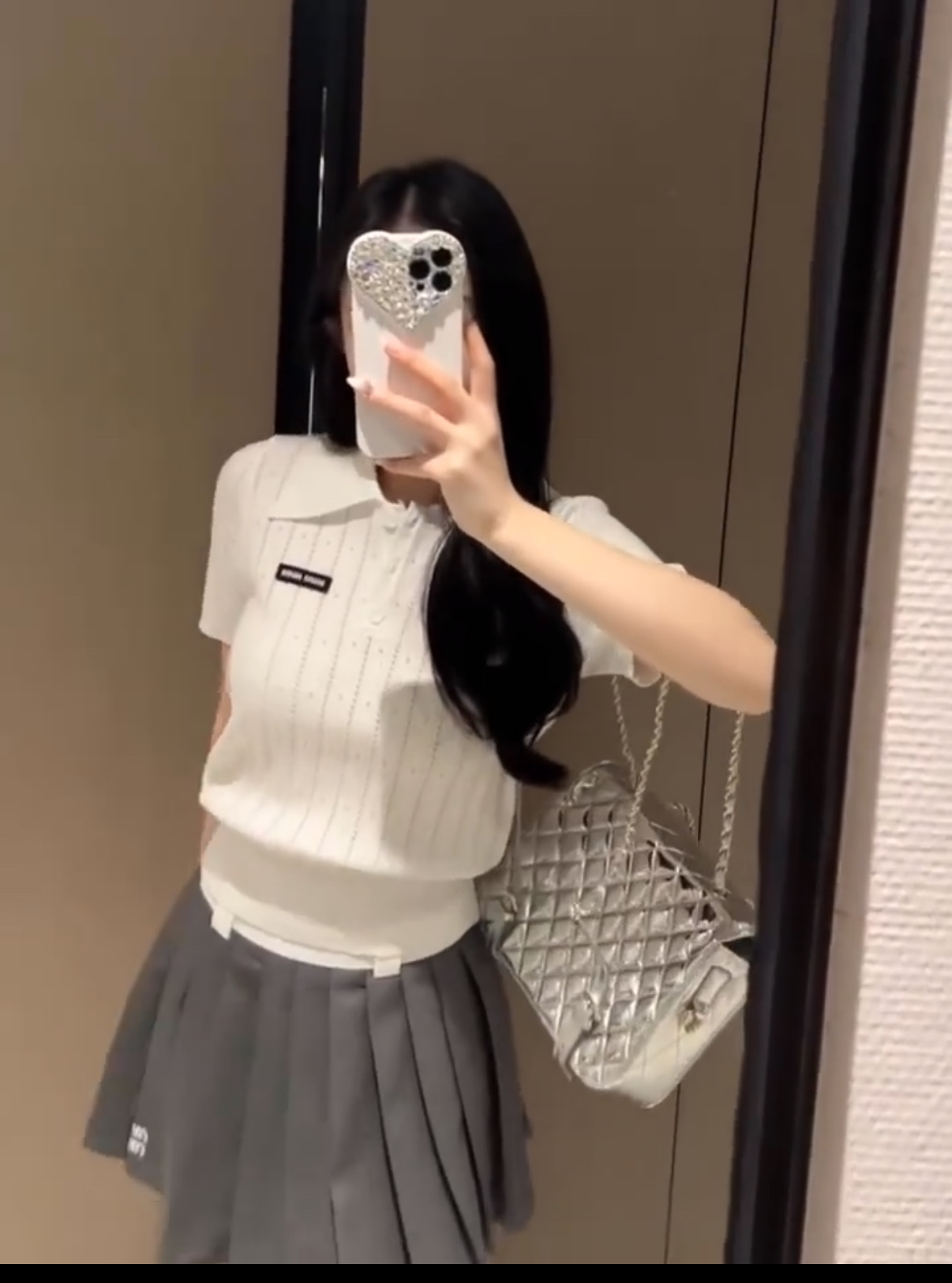 9eb87cb64a8cf372c2cb0556a3abbbfa_1752048339_2739.jpg