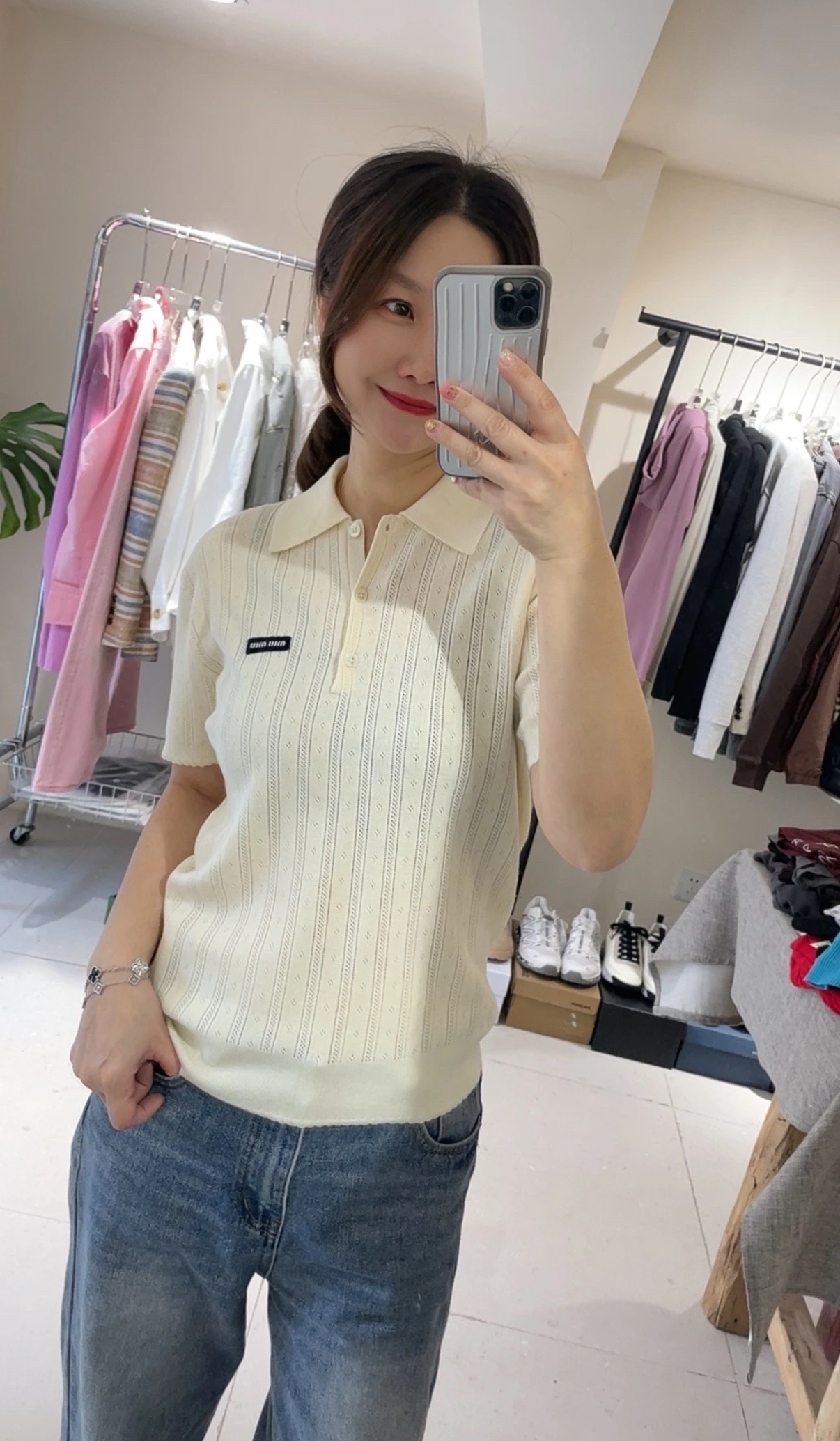 9eb87cb64a8cf372c2cb0556a3abbbfa_1752048340_3115.jpg
