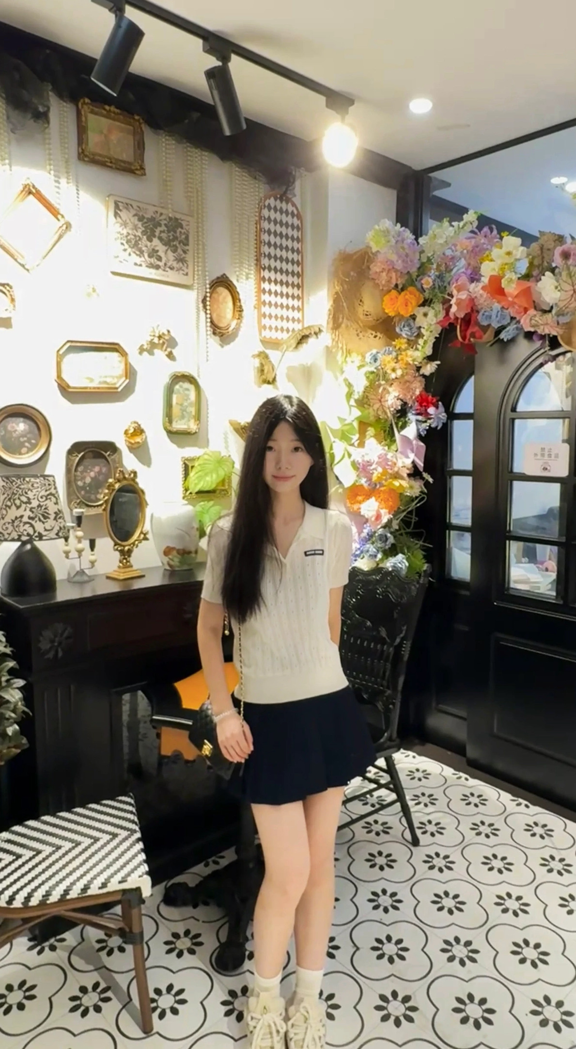 9eb87cb64a8cf372c2cb0556a3abbbfa_1752048340_5869.jpg