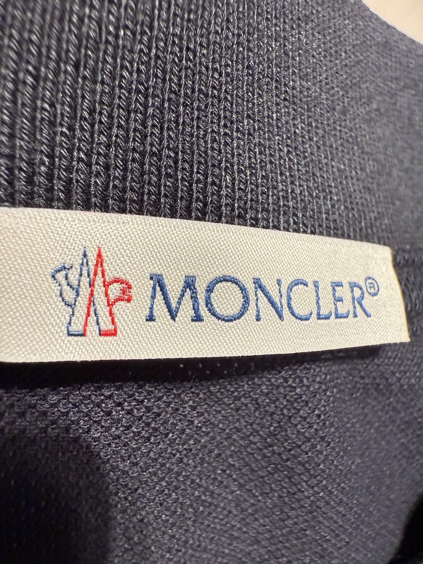 a33f6538ac9a9c8536608711244f27a9_1753421622_4328.jpg